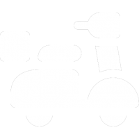 consgna-a-domicilio consgna-a-domicilio