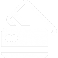 pagamenti-cc-e-bancomat pagamenti-cc-e-bancomat