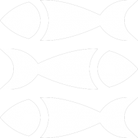 pesce-fresco pesce-fresco