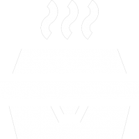 piatti-pronti-e-caldi piatti-pronti-e-caldi