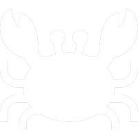 prenotazione-pesce prenotazione-pesce